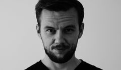 Daniel Marciniak szefem nowego działu design &amp; content w Ogilvy