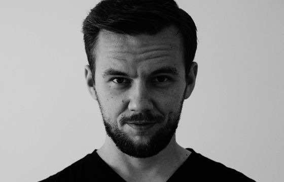 Daniel Marciniak szefem nowego działu design &amp; content w Ogilvy