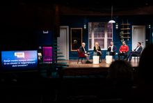 Debata o retail media