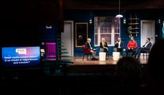 "Jedyne media, które dziś rosną". Jakie są wyzwania na rynku retail mediów?