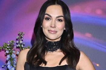 Przyczepili się do wagi Krupińskiej. Ma jasny przekaz do hejterów