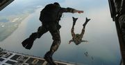 USA szykuje się do ogromnych ćwiczeń. Sprawdzą zdolności na wypadek potencjalnego konfliktu