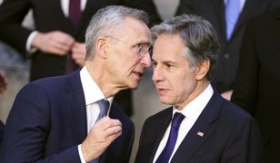 Komu najbardziej ufają Polacy? Jeden zdecydowany lider