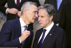 Komu najbardziej ufają Polacy? Jeden zdecydowany lider