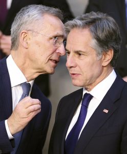 Komu najbardziej ufają Polacy? Jeden zdecydowany lider