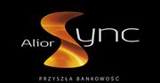 Alior Sync - mobilny, wirtualny bank z prawdziwego zdarzenia