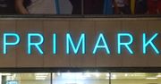 Primark nie otworzy sklepu w Poznaniu. Wszystko przez lockdown