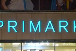 Primark nie otworzy sklepu w Poznaniu. Wszystko przez lockdown