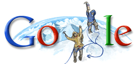 30 ważnych wizerunków Google 23
