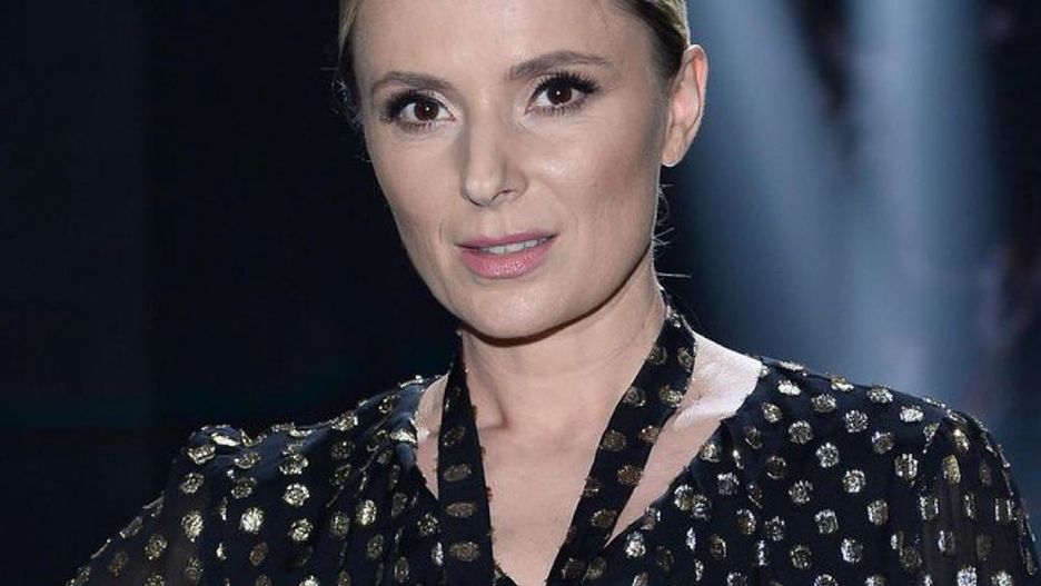 Halina Mlynkova