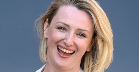Ula Chincz WYPROWADZIŁA SIĘ z Polski! Zdradziła powód swojej decyzji