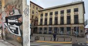 Co dalej z dawnym Empikiem? Przetarg na słynną kamienicę w Warszawie wstrzymany