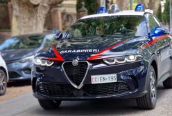 Zostawił list pożegnalny. Po 10 latach prawda wyszła na jaw