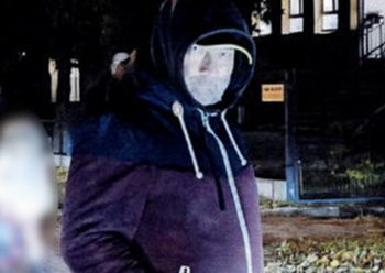 Cała Polska zobaczy jego zdjęcie. Poznajesz?