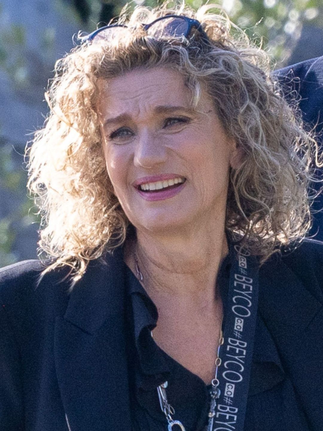 Joanna Trzepiecińska 
