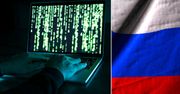 Cyberoperacja GRU zneutralizowana. W akcji służby z kilkunastu krajów