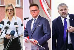 Działo się we wtorek. Oto najważniejsze wydarzenia [SKRÓT DNIA]