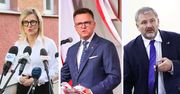 Działo się we wtorek. Oto najważniejsze wydarzenia [SKRÓT DNIA]