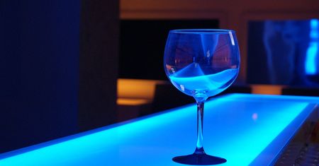 Mają dość. Klub w Tarnowie się otwiera pomimo obostrzeń