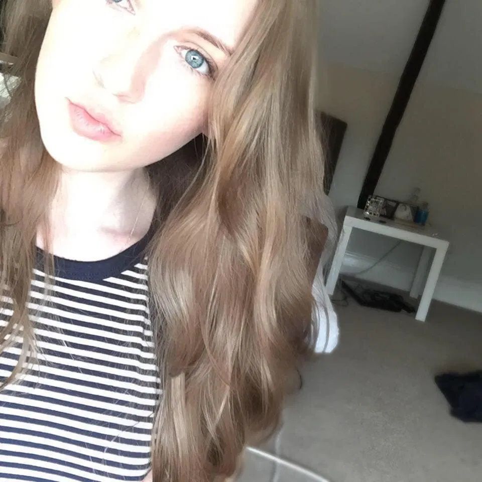 20-latka przedawkowała narkotyki