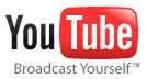 YouTube – wiele plików jednocześnie 1
