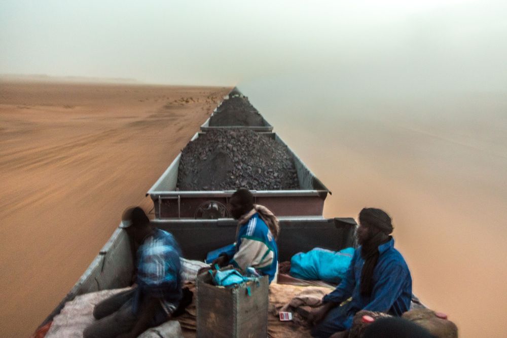 LensCulture Visual Storytelling Awards 2015 – Agnieszka Sosnowska nagrodzona 34