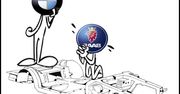 Co SAAB chciałby od BMW?