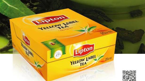 Fotokody ułatwią zakupy w delikatesach Alma 1