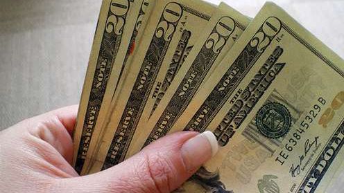 Legenda polskiego Internetu wystawiona na Allegro 1