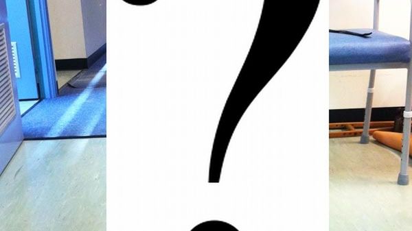 Tak powinny wyglądać protezy 1