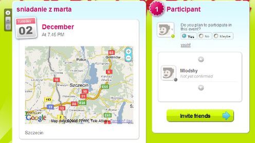 Atomeet, czyli atomowe organizacje spotkań 1