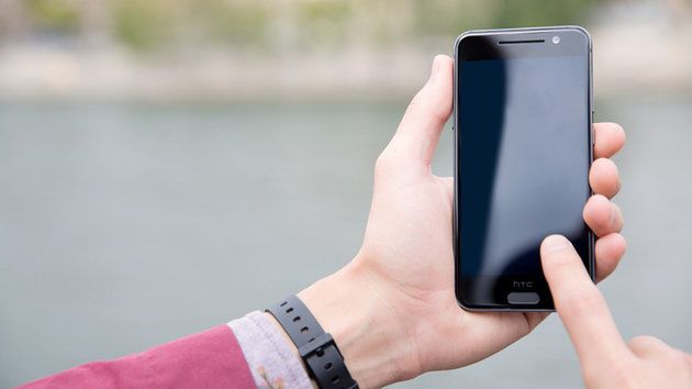 #wSkrócie: nowy wirtualny asystent Google'a, zapowiedź HTC One X9 i rendery Xiaomi Mi 5 1