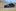 Ostateczne BMW M5 od G-Power