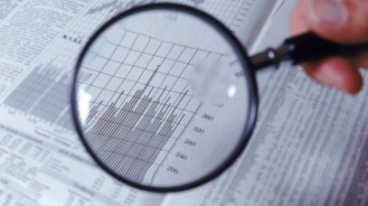 Google do przodu, Nokia do tyłu 1