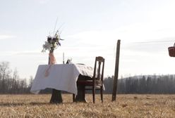 Restauracje zamknięte, ale to tylko zachęca restauratorów do szukania sposobów na obejście zakazów