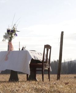 Restauracje zamknięte, ale to tylko zachęca restauratorów do szukania sposobów na obejście zakazów