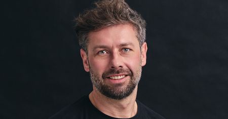 Promowanie wspinaczki na zupełnie innym poziomie! Boulderownia VOLT to jedyny taki obiekt w regionie