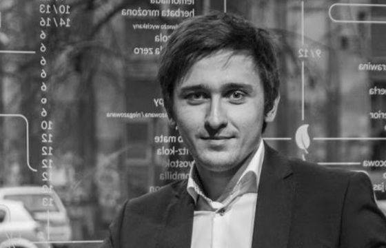 Robert Tarnowski: z Havas PR do Komunikacji Plus