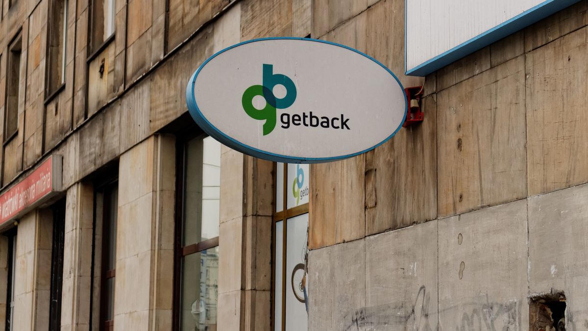 Trwa proces w sprawie afery Get Back 