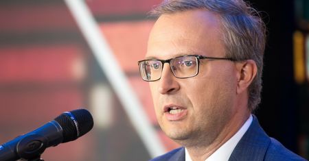 WIBOR do zmiany. "Od 10 lat słyszymy o skandalach"