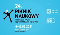 „Klimat i my” - na tegorocznym Pikniku Naukowym w wersji online