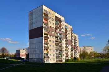 Windy w blokach. Rząd szykuje zmianę. Oto szczegóły