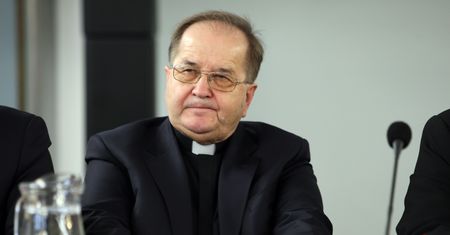 Telewizja Rydzyka pokazała "zoofilskie treści". Oto konsekwencje