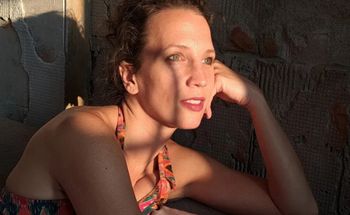 "Była miłością mojego życia". Poruszające słowa męża Magdaleny Majtyki