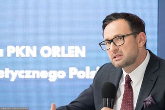 PKN Orlen myśli o wejściu na rynek prasowy? Ma rozważać zakup Polska Press