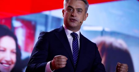 Przyszły ambasador USA ostrzega Polskę. Kategoryczna reakcja