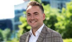 Były naczelny "Pulsu Biznesu" zakłada nowe medium. Wśród inwestorów Rafał Brzoska