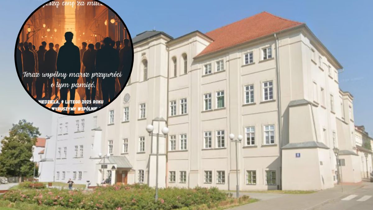 Tragiczna śmierć 15-letniego Wojtka z Piotrkowa Trybunalskiego