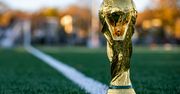 Mundial bez kaucji? USA łagodzą przepisy dla kibiców przed piłkarskim świętem