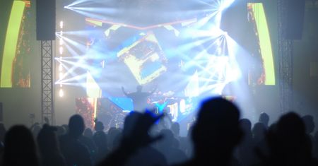 Włocławianie są „na tak”. Freshland Festival z dużym poparciem mieszkańców